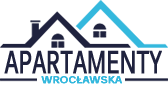 Apartamenty Wrocławska - inwestycja Wrocław